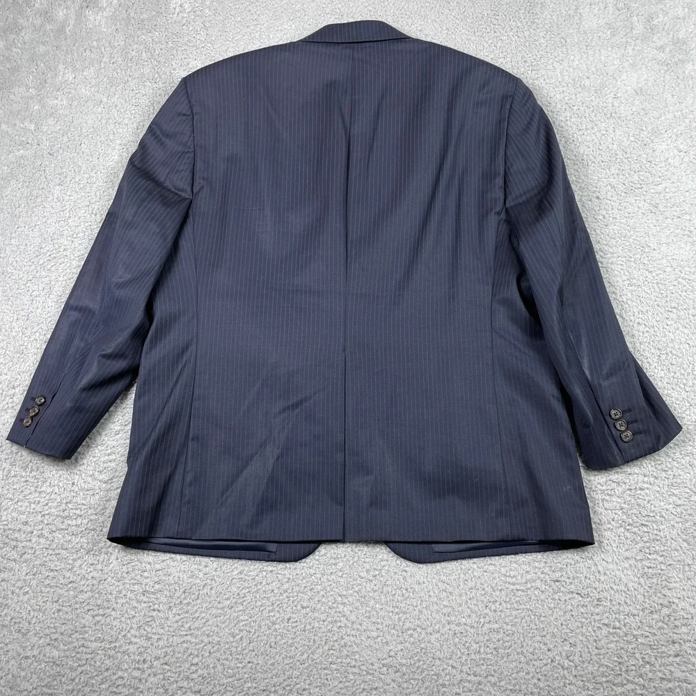 Ralph Lauren ralph lauren